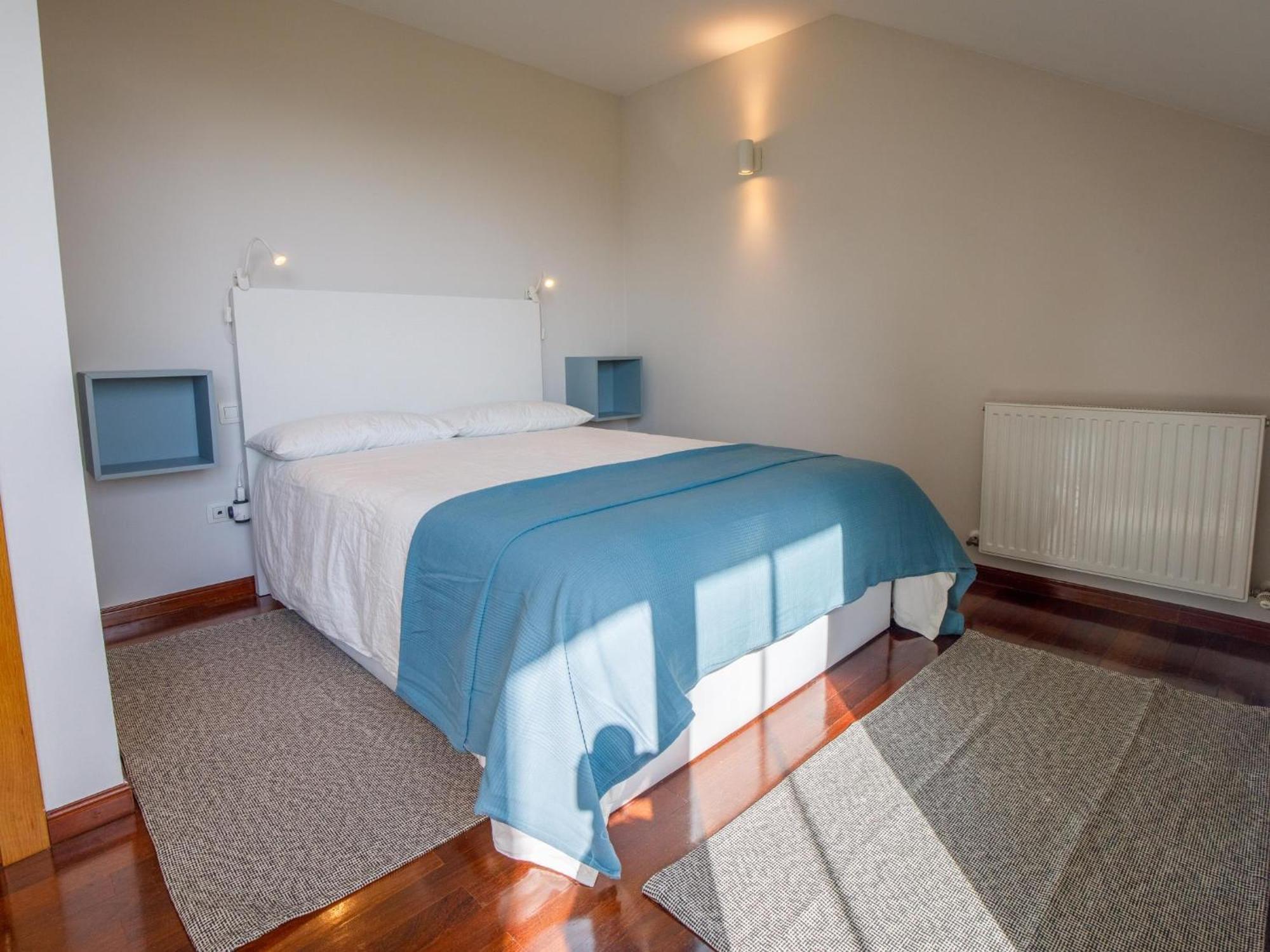 Apartment Laureles *