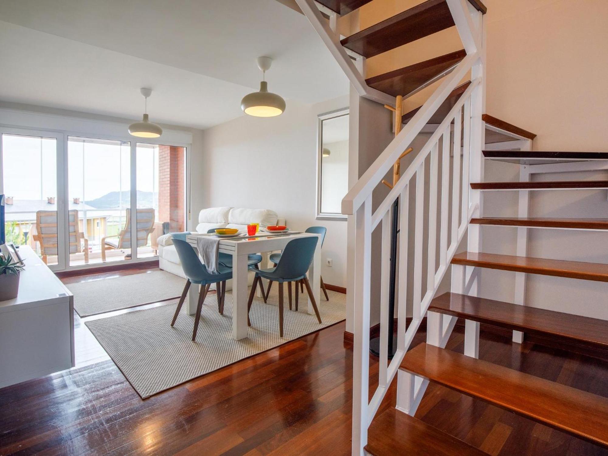 Apartment Laureles